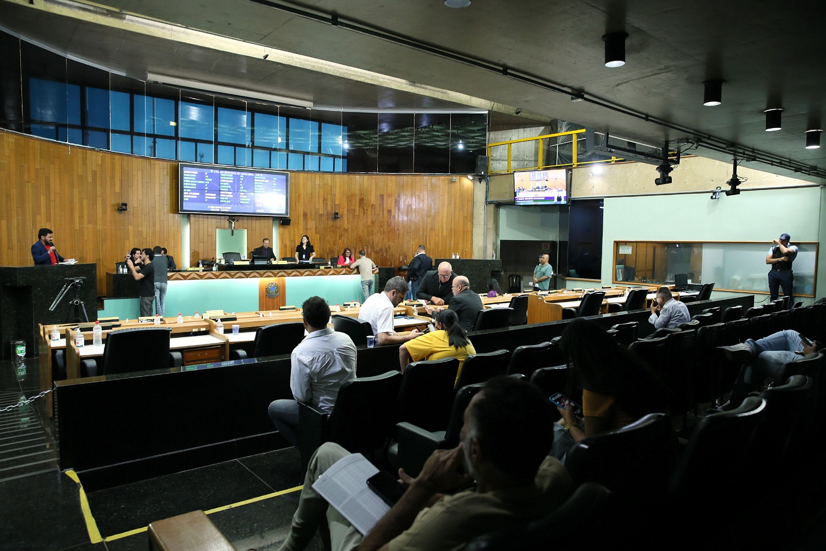 foto Aline Rezende 0012.JPG