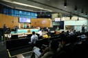  foto Aline Rezende 0012.JPG 