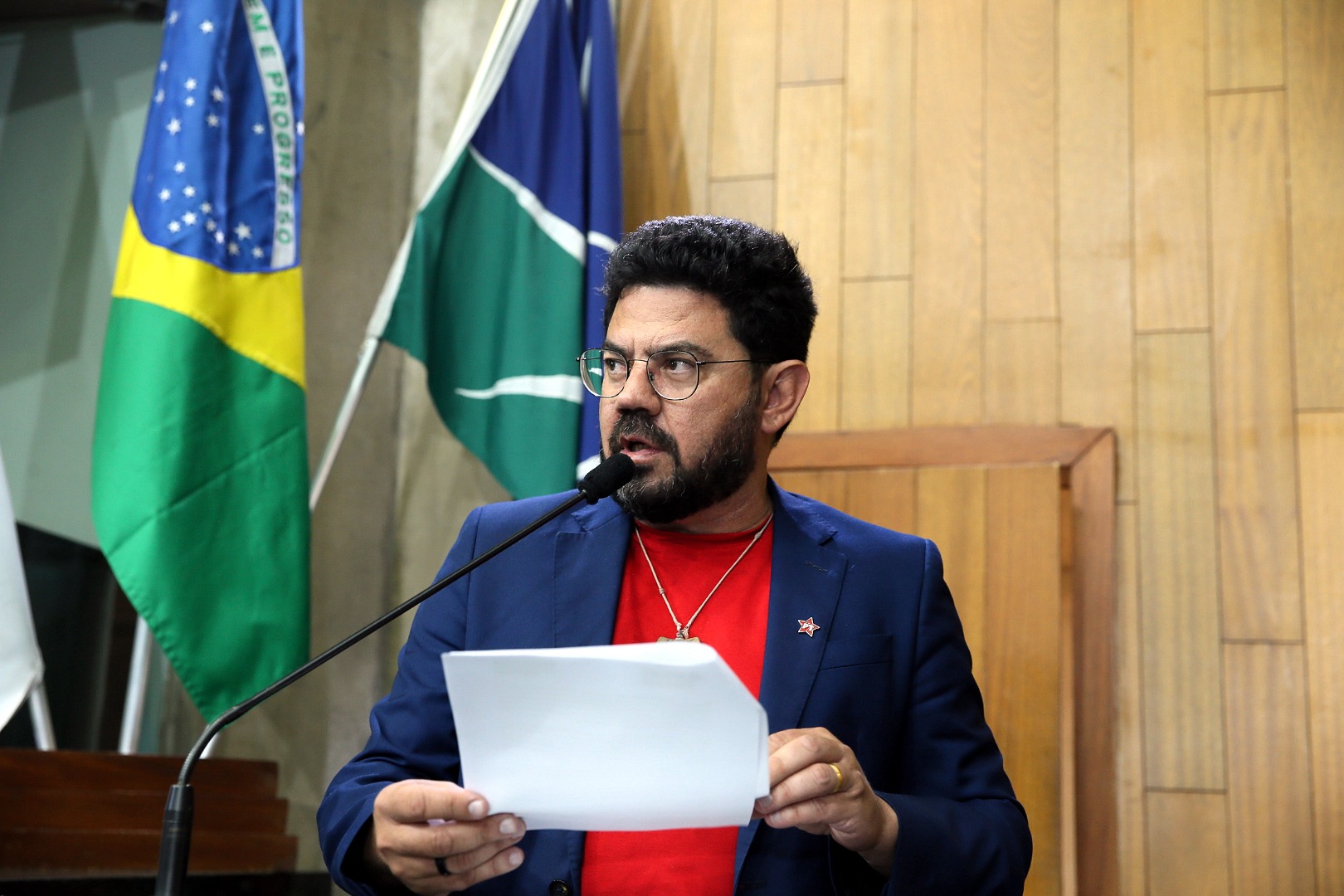 foto Aline Rezende 0014.JPG