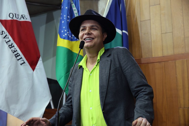 foto Aline Rezende 0018.JPG