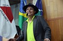  foto Aline Rezende 0018.JPG 
