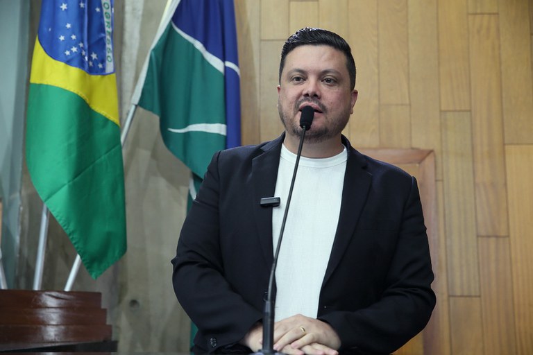 foto Aline Rezende 0026.JPG