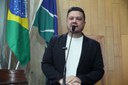  foto Aline Rezende 0026.JPG 