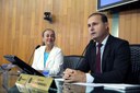  foto Aline Rezende 0001.JPG 