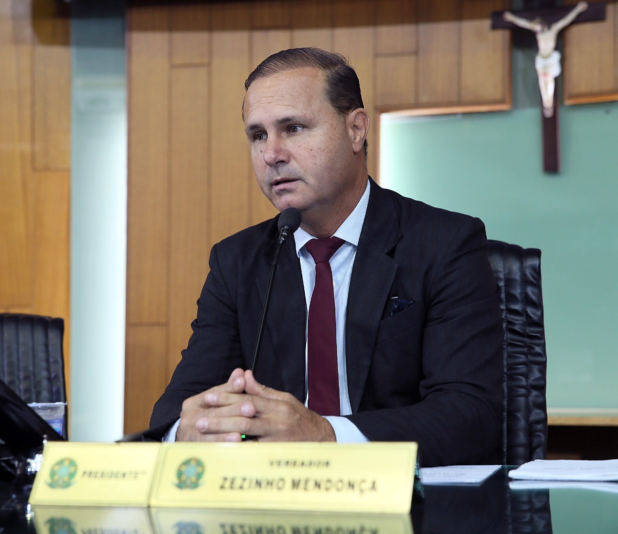 foto Aline Rezende 0004.JPG