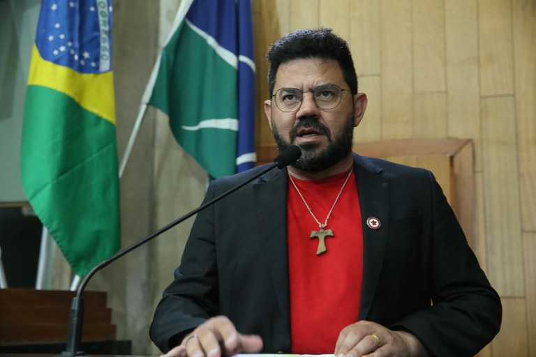 foto Aline Rezende 0008.JPG