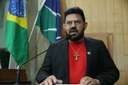  foto Aline Rezende 0008.JPG 