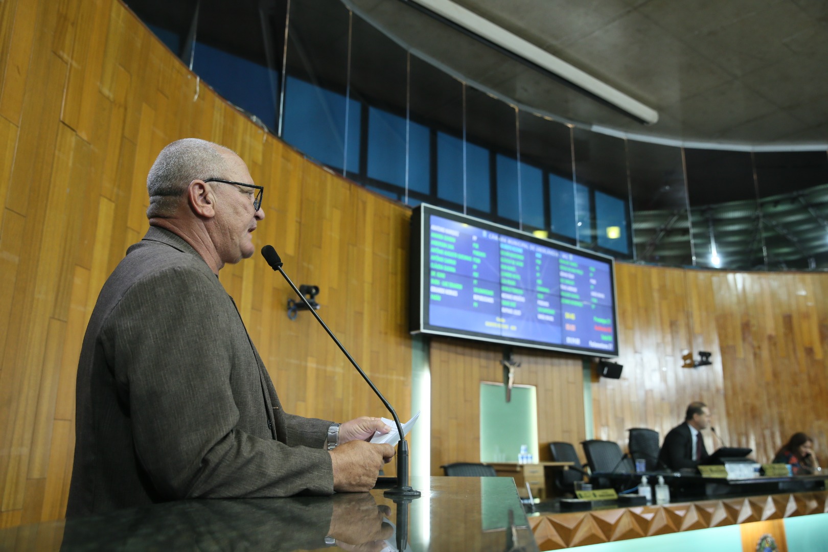 foto Aline Rezende 0012.JPG