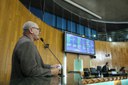  foto Aline Rezende 0012.JPG 
