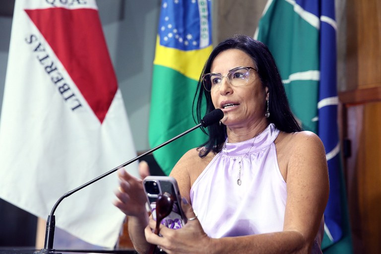 foto Aline Rezende 0014.JPG