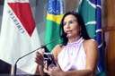  foto Aline Rezende 0014.JPG 