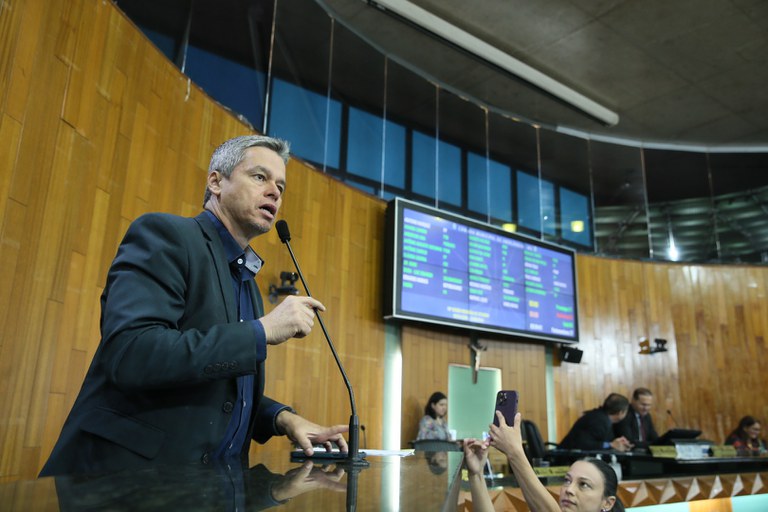 foto Aline Rezende 0017.JPG