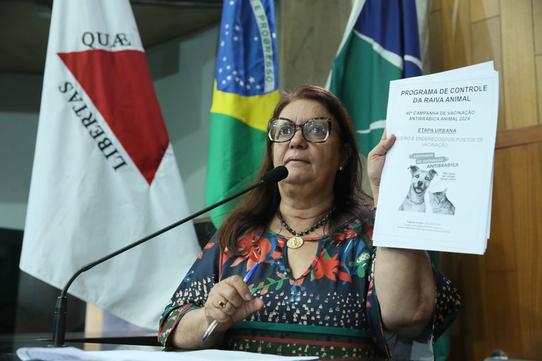 foto Aline Rezende 0021.JPG