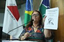  foto Aline Rezende 0021.JPG 