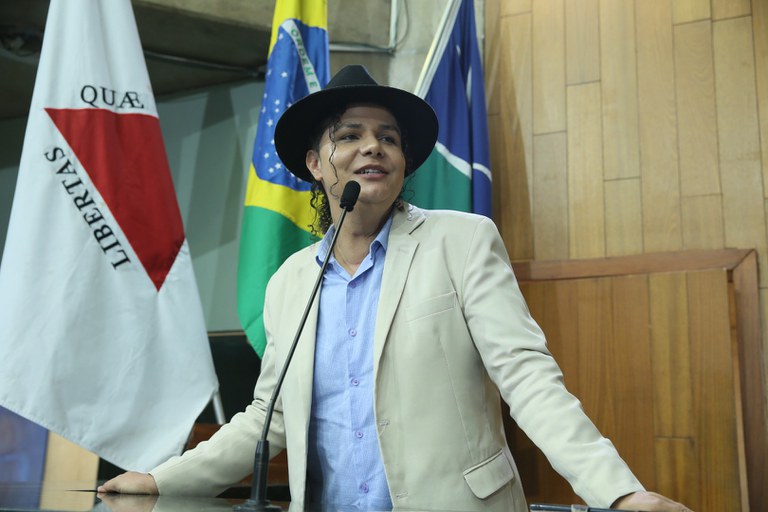 foto Aline Rezende 0027.JPG