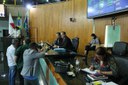  foto Aline Rezende 0030.JPG 