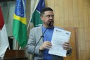 foto Aline Rezende 0035.JPG 