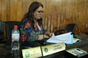  foto Aline Rezende 0042.JPG 