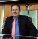  foto Aline Rezende 0046.JPG 