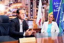  foto Aline Rezende 0007.JPG 