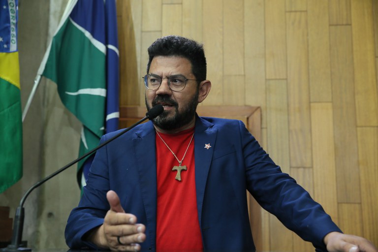 foto Aline Rezende 0009.JPG
