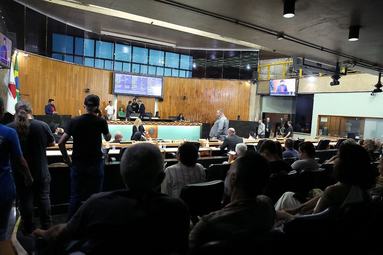 foto Aline Rezende 0011.JPG