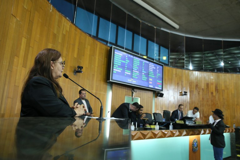 foto Aline Rezende 0015.JPG