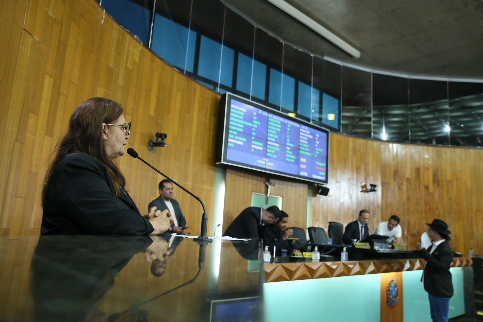foto Aline Rezende 0015.JPG