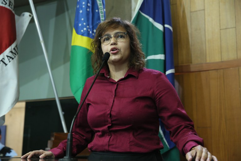 foto Aline Rezende 0017.JPG