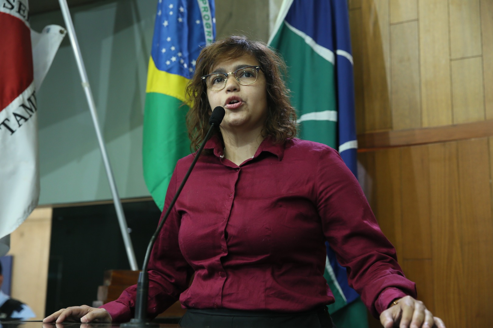 foto Aline Rezende 0017.JPG
