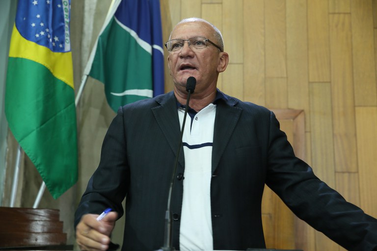 foto Aline Rezende 0024.JPG