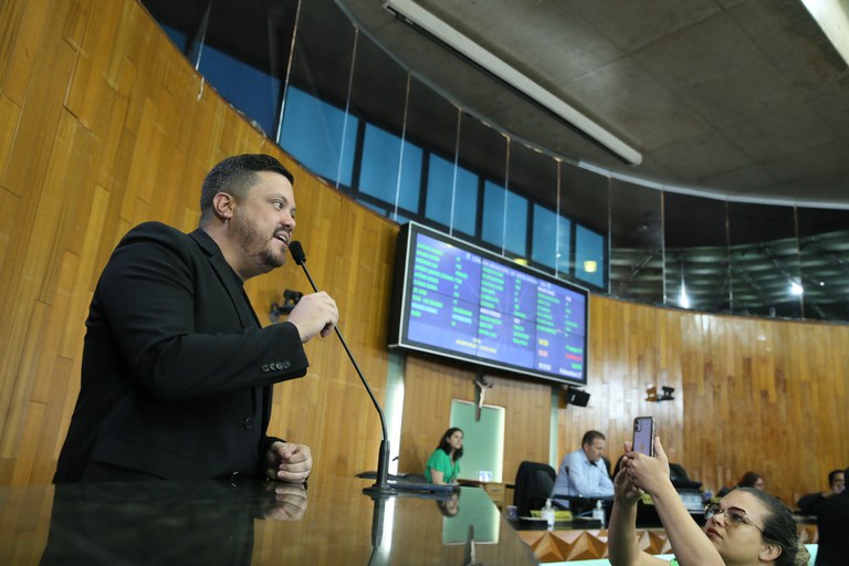 foto Aline Rezende 0039.JPG