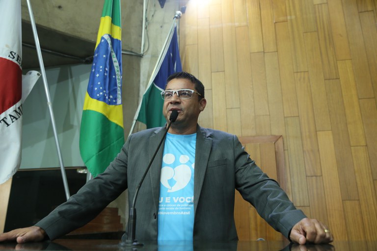foto Aline Rezende 0043.JPG