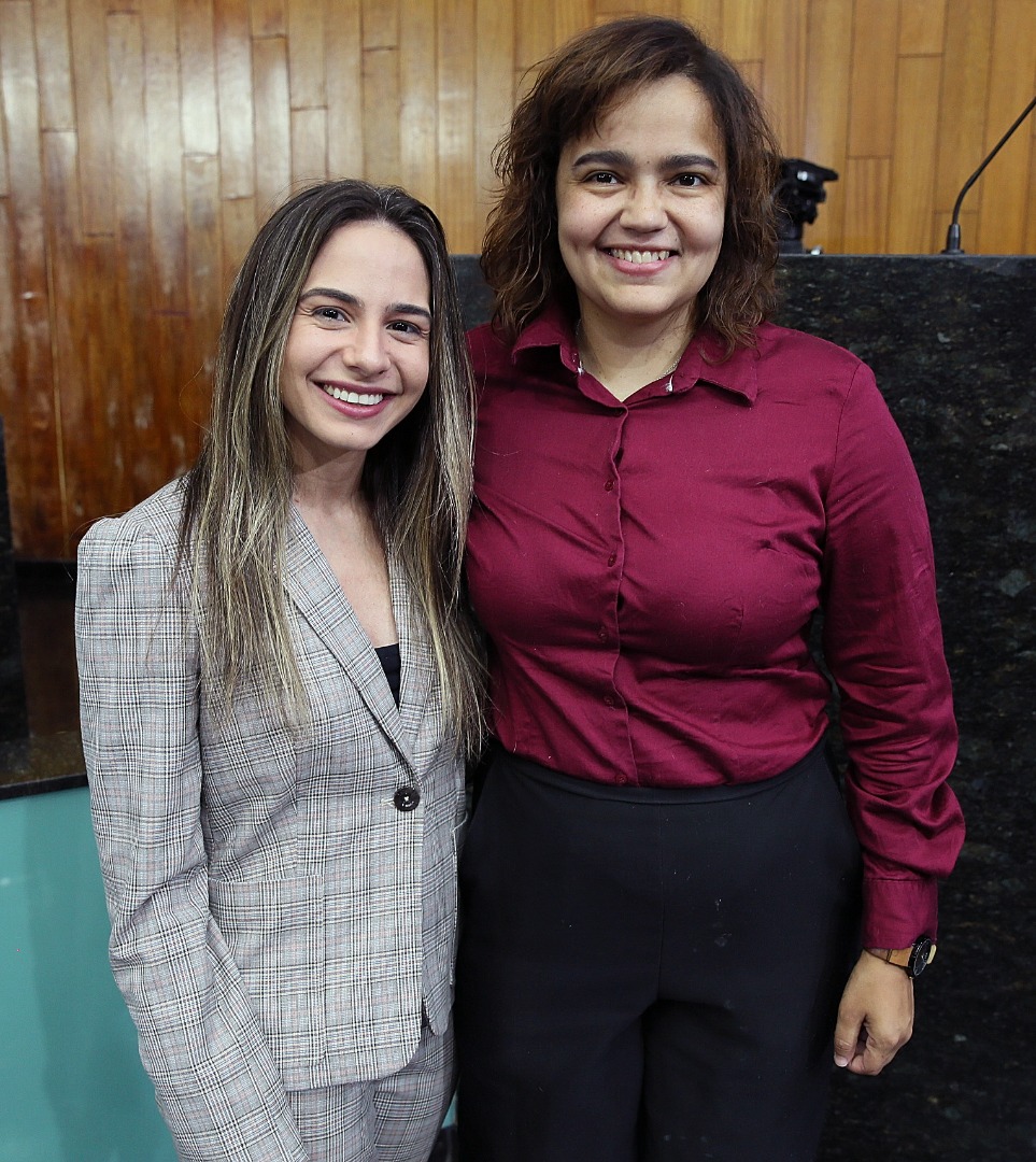 foto Aline Rezende 0058.JPG