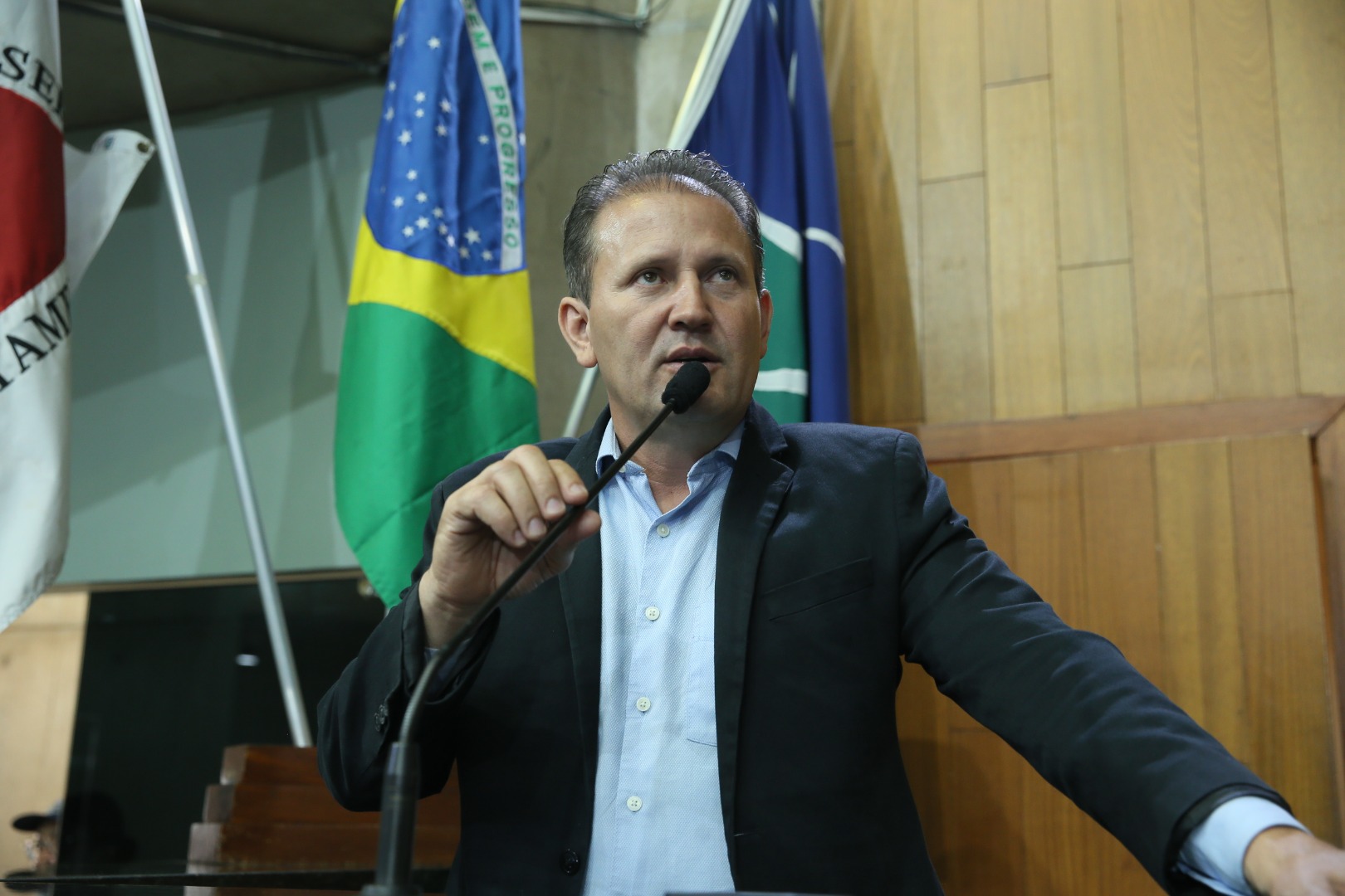 foto Aline Rezende 0059.JPG