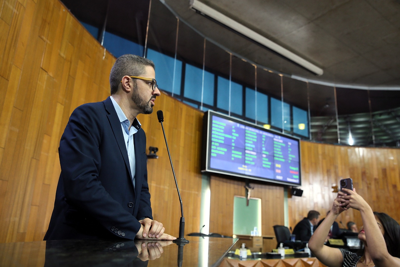 foto Aline Rezende 0068.JPG