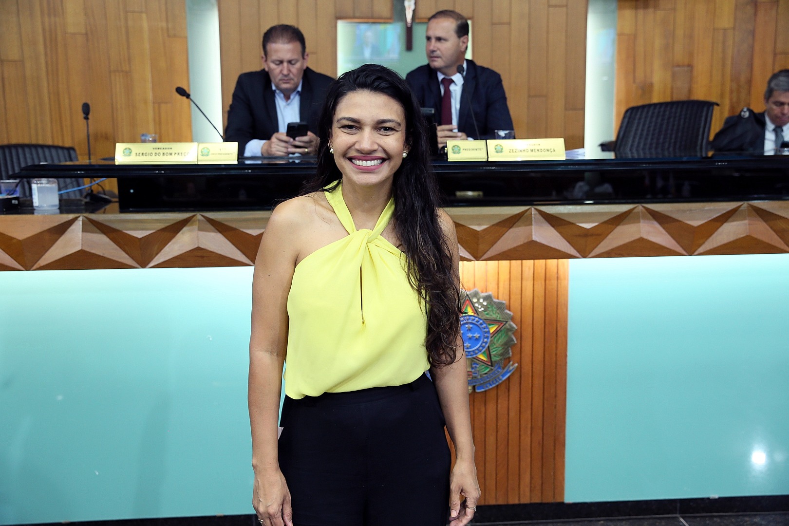 foto Aline Rezende 0069.JPG