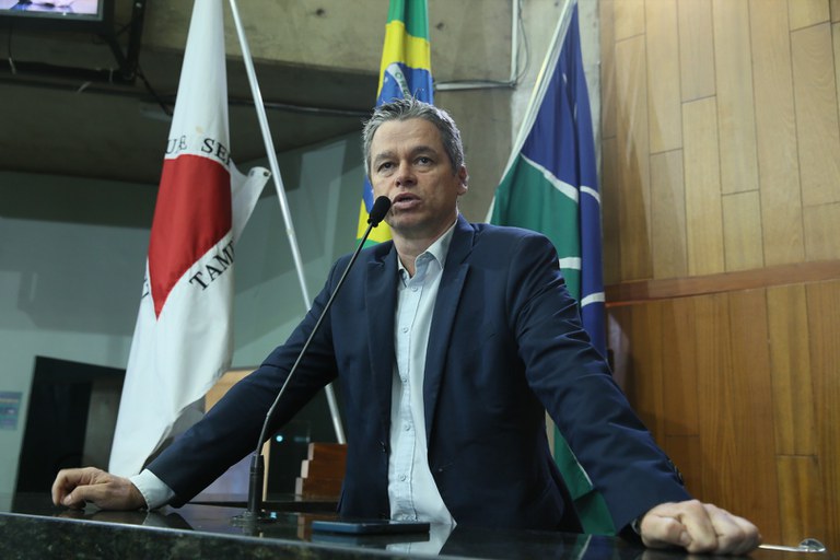 foto Aline Rezende 0004.JPG