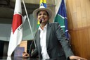  foto Aline Rezende 0012.JPG 