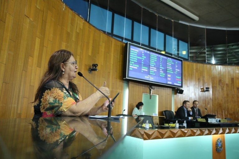 foto Aline Rezende 0015.JPG