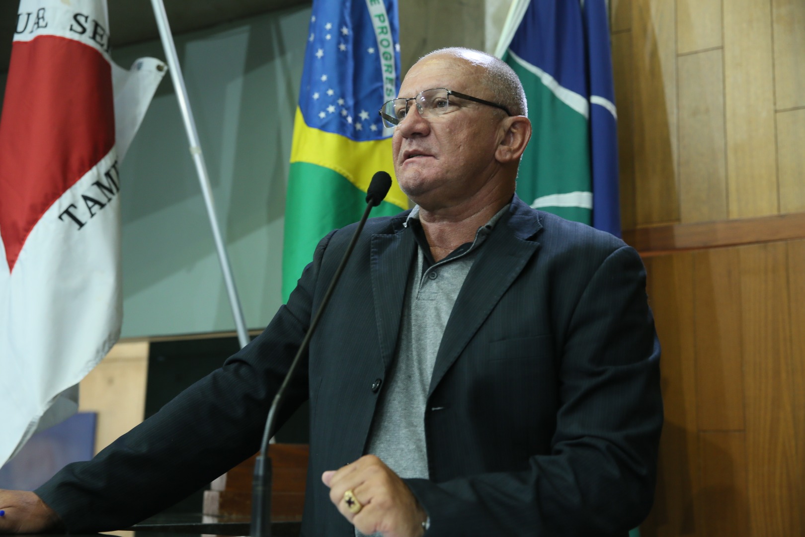 foto Aline Rezende 0016.JPG