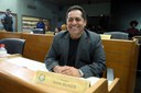  foto Aline Rezende 0025.JPG 
