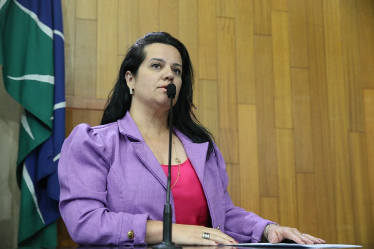 foto Aline Rezende 0029.JPG