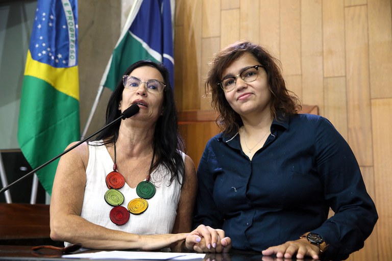 foto Aline Rezende 0043.JPG