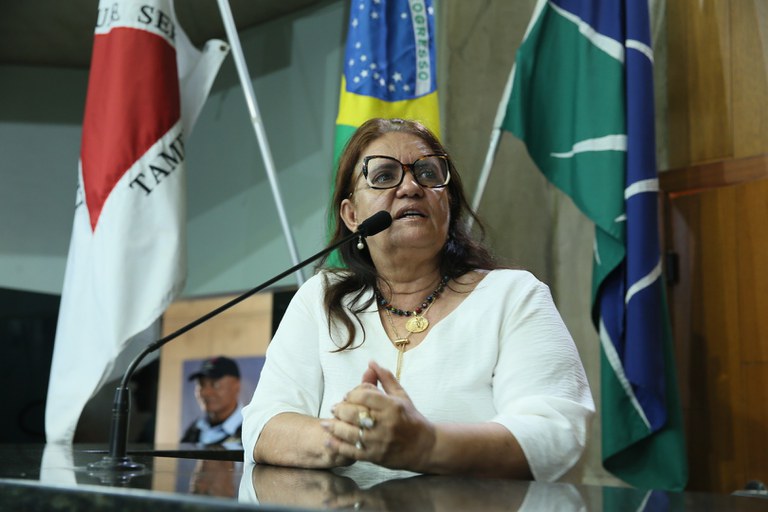 foto Aline Rezende 0004.JPG