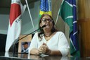  foto Aline Rezende 0004.JPG 