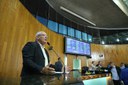  foto Aline Rezende 0007.JPG 