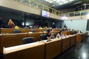  foto Aline Rezende 0011.JPG 
