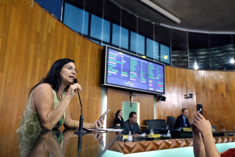 foto Aline Rezende 0013.JPG