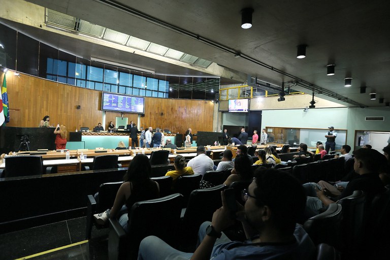 foto Aline Rezende 0014.JPG